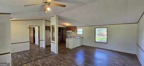 1126 John Lowery Rd, Dublin, GA 31021 photo 21