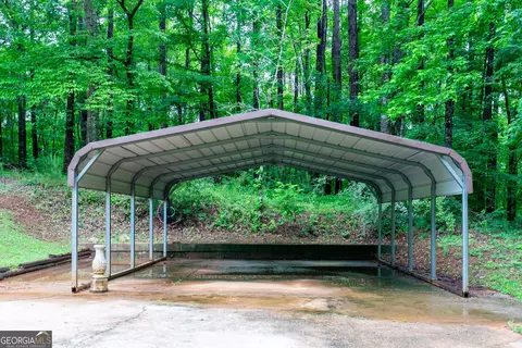720 Seminole Rd, Lagrange, GA 30240 photo 24