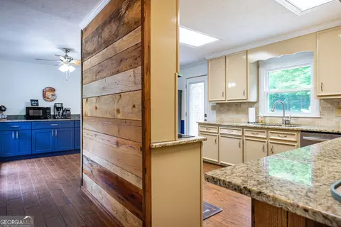 720 Seminole Rd, Lagrange, GA 30240 photo 8