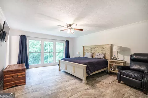 720 Seminole Rd, Lagrange, GA 30240 photo 14