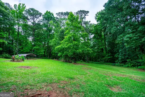 720 Seminole Rd, Lagrange, GA 30240 photo 23