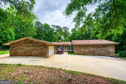 720 Seminole Rd, Lagrange, GA 30240 photo 26