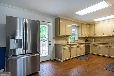 720 Seminole Rd, Lagrange, GA 30240 photo 10