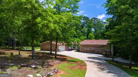 720 Seminole Rd, Lagrange, GA 30240 photo 28
