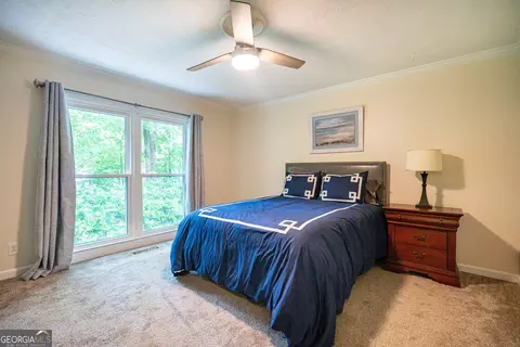 720 Seminole Rd, Lagrange, GA 30240 photo 16