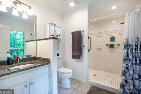 720 Seminole Rd, Lagrange, GA 30240 photo 15