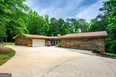 720 Seminole Rd, Lagrange, GA 30240 photo 27