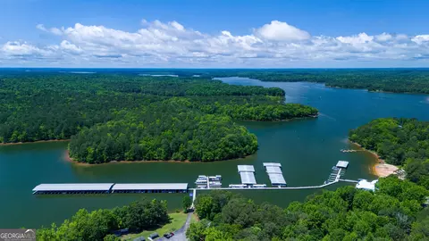 720 Seminole Rd, Lagrange, GA 30240 photo 31