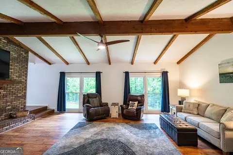 720 Seminole Rd, Lagrange, GA 30240 photo 3