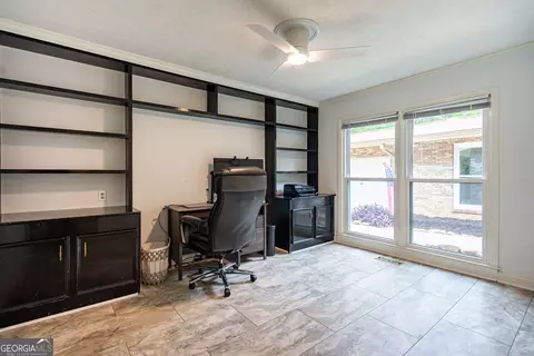 720 Seminole Rd, Lagrange, GA 30240 photo 18