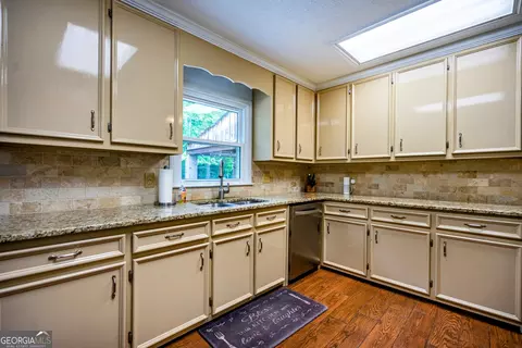 720 Seminole Rd, Lagrange, GA 30240 photo 11