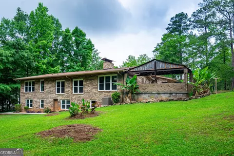 720 Seminole Rd, Lagrange, GA 30240 photo 25