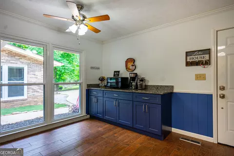 720 Seminole Rd, Lagrange, GA 30240 photo 9