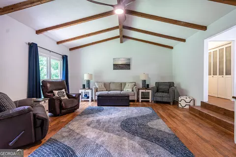 720 Seminole Rd, Lagrange, GA 30240 photo 5