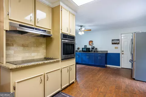 720 Seminole Rd, Lagrange, GA 30240 photo 12