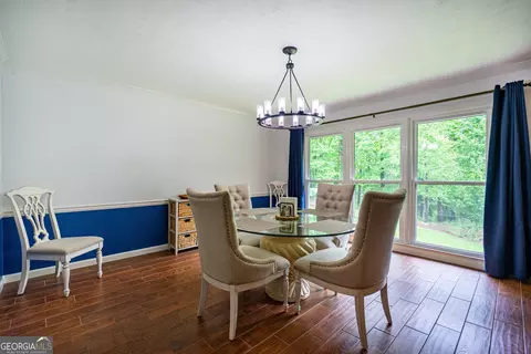 720 Seminole Rd, Lagrange, GA 30240 photo 7