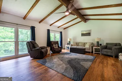 720 Seminole Rd, Lagrange, GA 30240 photo 6