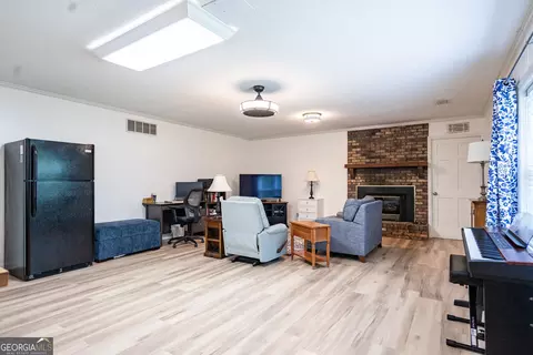 720 Seminole Rd, Lagrange, GA 30240 photo 19
