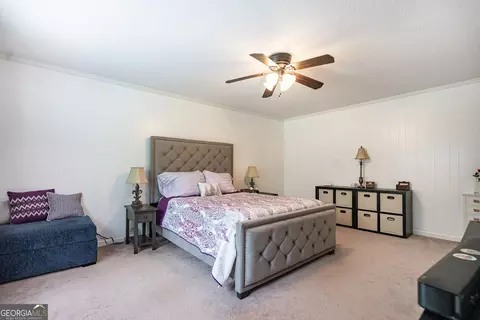 720 Seminole Rd, Lagrange, GA 30240 photo 22