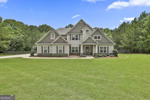 199 Aaron Todd Rd, Senoia, GA 30276