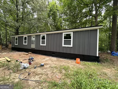 115 Canterbury Ct, Dawsonville, GA 30534