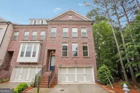 7962 Laurel Crest Dr, Johns Creek, GA 30024