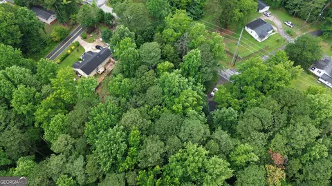 0 Joy Lk, Morrow, GA 30260 photo 7