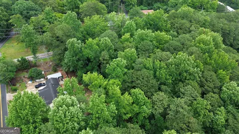 0 Joy Lk, Morrow, GA 30260 photo 6