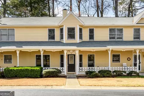 3964 Chelsea Cmn, Tucker, GA 30084
