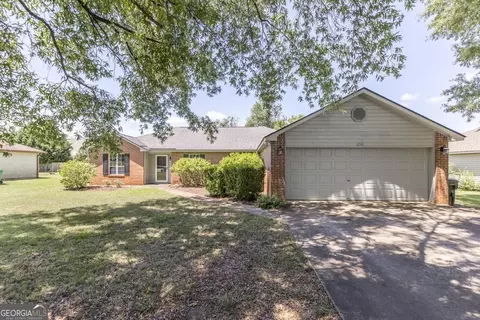 1241 Willow Bnd, Warner Robins, GA 31088