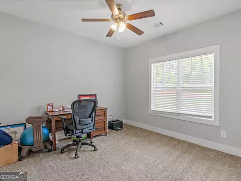 52 Pine View Dr #LOT 17, Williamson, GA 30292 photo 39
