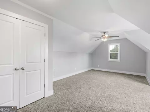 52 Pine View Dr #LOT 17, Williamson, GA 30292 photo 49