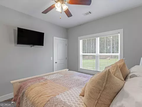 52 Pine View Dr #LOT 17, Williamson, GA 30292 photo 35