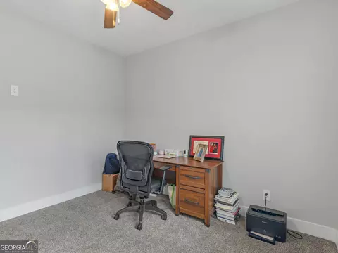 52 Pine View Dr #LOT 17, Williamson, GA 30292 photo 40