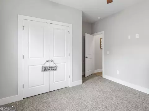 52 Pine View Dr #LOT 17, Williamson, GA 30292 photo 41