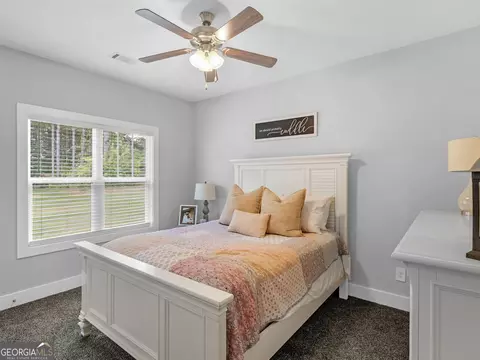 52 Pine View Dr #LOT 17, Williamson, GA 30292 photo 34