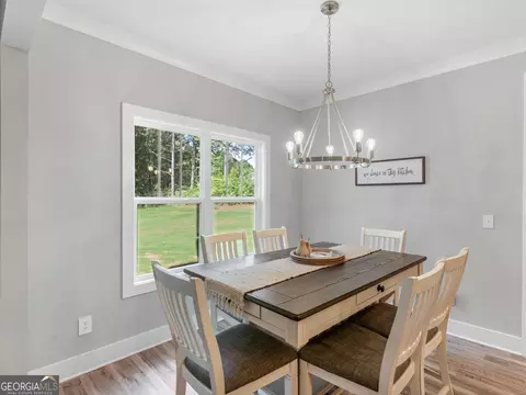 52 Pine View Dr #LOT 17, Williamson, GA 30292 photo 31