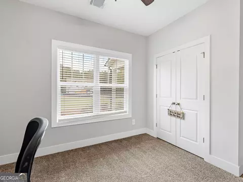 52 Pine View Dr #LOT 17, Williamson, GA 30292 photo 42