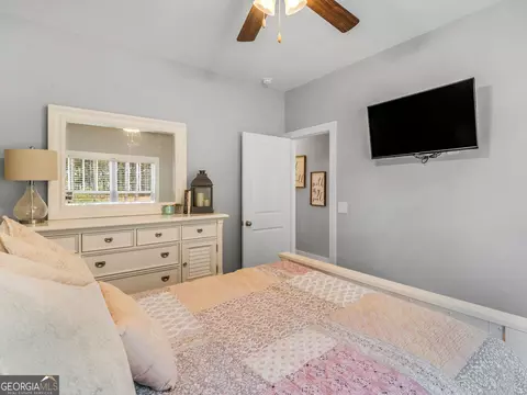 52 Pine View Dr #LOT 17, Williamson, GA 30292 photo 36