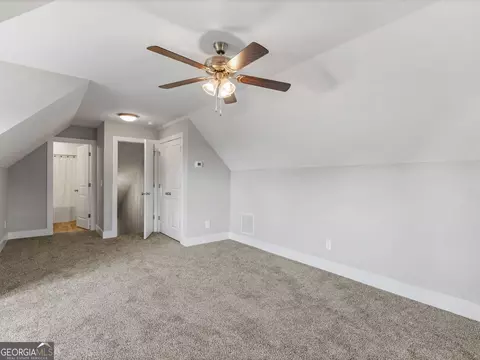 52 Pine View Dr #LOT 17, Williamson, GA 30292 photo 50