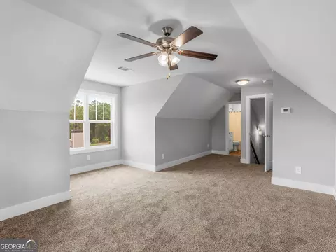 52 Pine View Dr #LOT 17, Williamson, GA 30292 photo 51