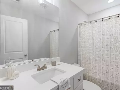 52 Pine View Dr #LOT 17, Williamson, GA 30292 photo 52