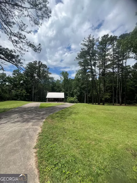445 Rustic Rd, Stockbridge, GA 30281 photo 5