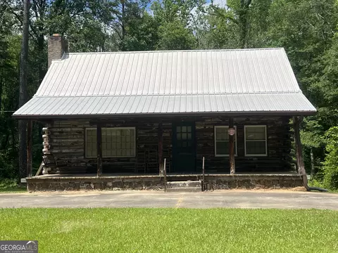 445 Rustic Rd, Stockbridge, GA 30281 photo 2