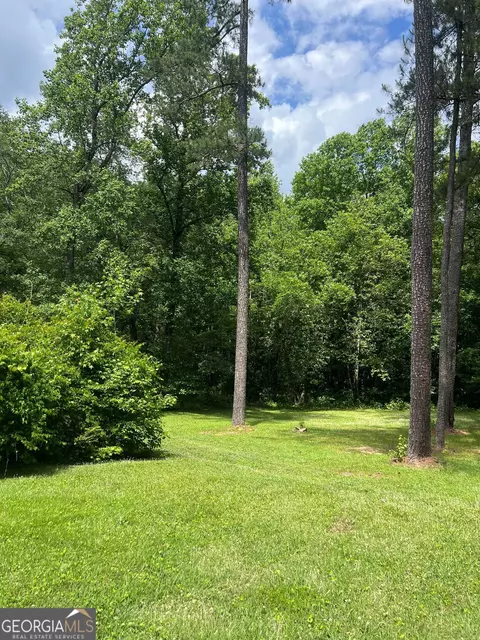 445 Rustic Rd, Stockbridge, GA 30281 photo 6