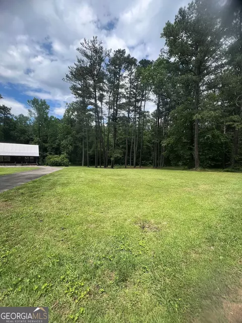 445 Rustic Rd, Stockbridge, GA 30281 photo 4