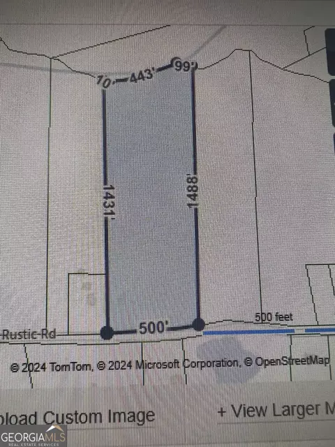 445 Rustic Rd, Stockbridge, GA 30281 photo 7