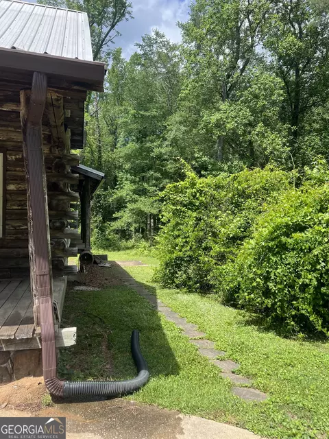 445 Rustic Rd, Stockbridge, GA 30281 photo 3