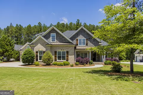108 Snead Ave, Rome, GA 30165