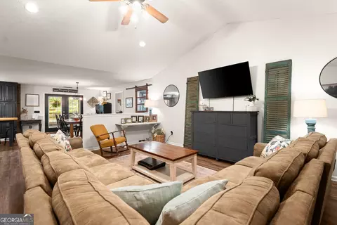 2005 Duncan Rd, Commerce, GA 30530 photo 4